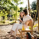 Les D'ostende 酒店 4*