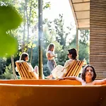 Les D'ostende 酒店 奥斯滕德