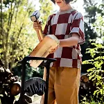 Les D'ostende 酒店