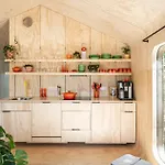 酒店 Les D'ostende 4*