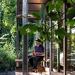 酒店 Les D'ostende