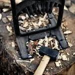 Les D'ostende 奥斯滕德