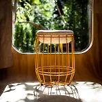 Les D'ostende 奥斯滕德