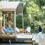 酒店 Les D'ostende