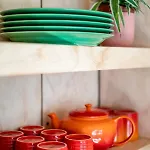 Les D'ostende 4* 奥斯滕德