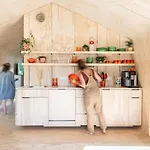Les D'ostende Ostende