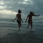 Les D'ostende 4* אוסטנדה