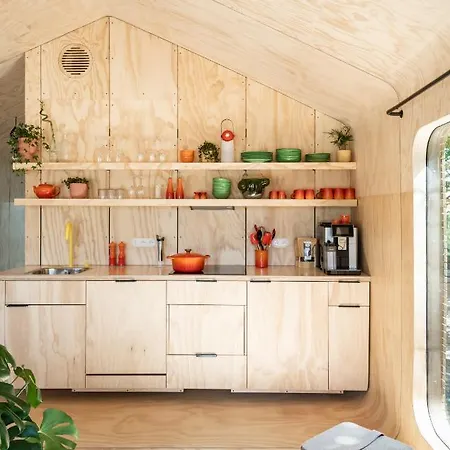 Hotel Les D'ostende 4*