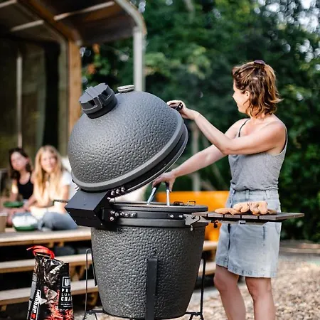 Les D'ostende Otel Oostende