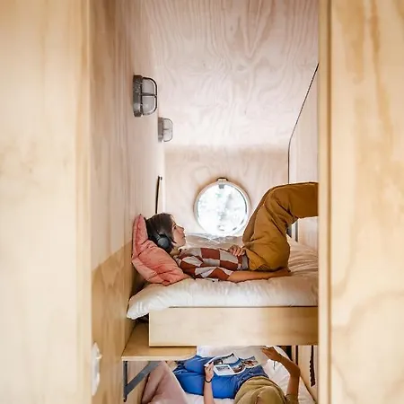 Les D'ostende Oostende