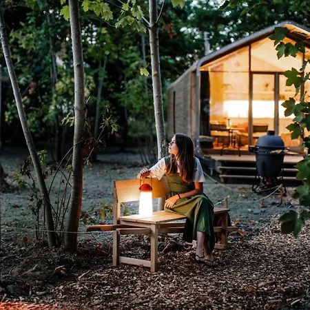 Hotel Les D'ostende 4*