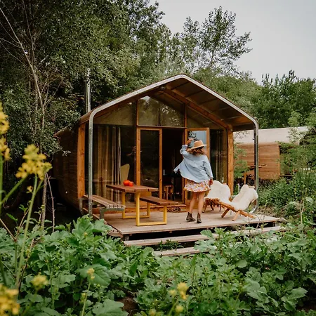 Les D'ostende Ostend