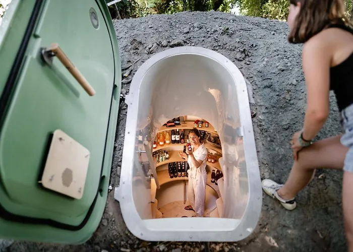 Les D'ostende Ostend