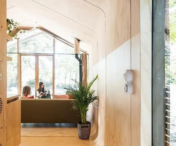 Les D'ostende オステンド