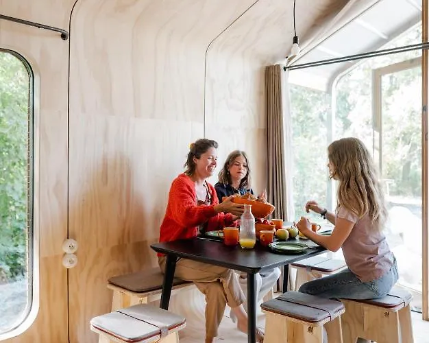 Les D'ostende Hotel Ostend