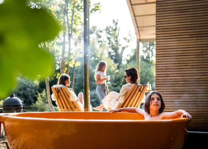 Les D'ostende Hotel Ostend