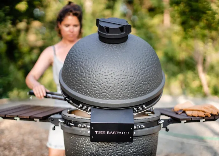 Les D'ostende 4* オステンド