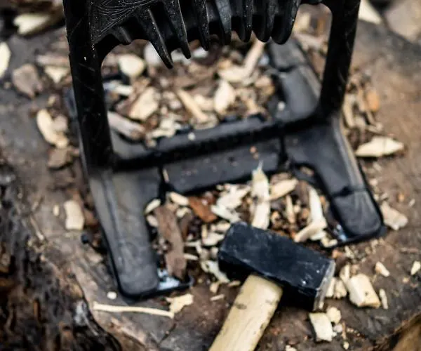 Les D'ostende Ostend