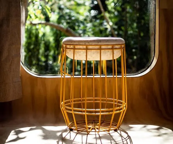 Les D'ostende オステンド