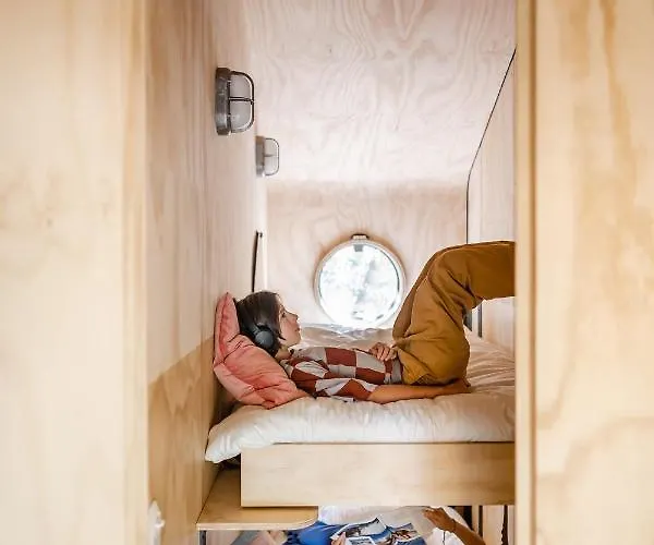 Les D'ostende Ostend