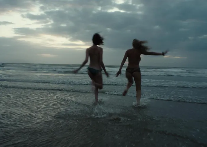 Les D'ostende 4* オステンド