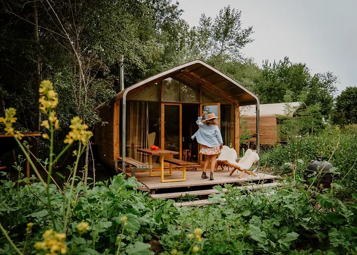 Les D'ostende オステンド