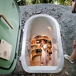 Les D'ostende Ostenda