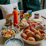 Les D'ostende Ostenda