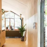 Les D'ostende Ostenda