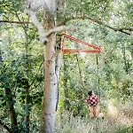 Hotel Les D'ostende 4*