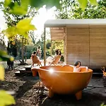 Les D'ostende Ostenda