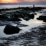 Les D'ostende Hotel Ostenda