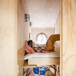 Les D'ostende Ostenda