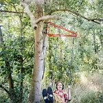 Les D'ostende 4* Ostenda