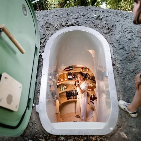 Les D'ostende Ostend