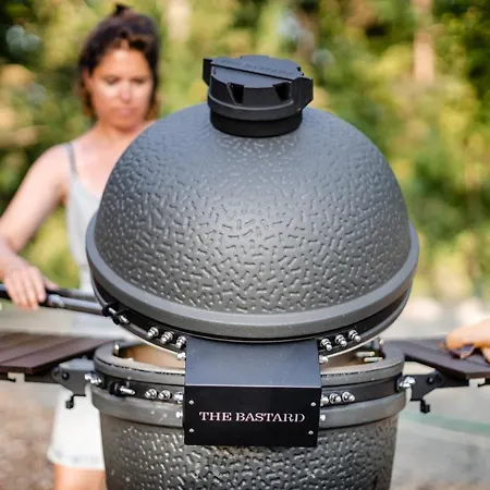 Les D'ostende 4* Ostenda