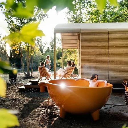 Les D'ostende Ostend