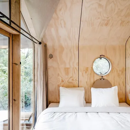 Hotel Les D'ostende 4*