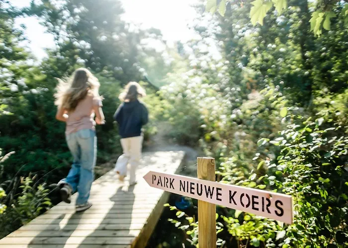 Les D'ostende 4* Ostende